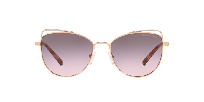 Michael Kors MK1035 11085M St. Lucia 